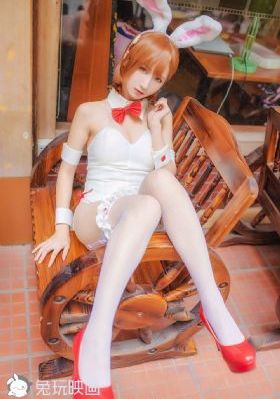 封神榜(老版)36集全在线高清免费