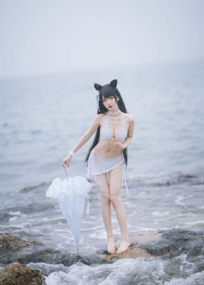 云秀行电视剧免费观看