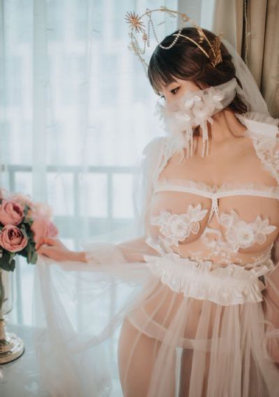 女友妈妈2