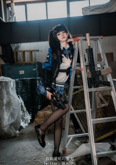 港片电视剧大全免费