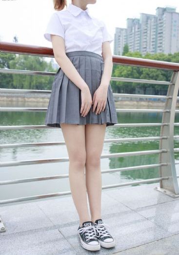 上甘岭