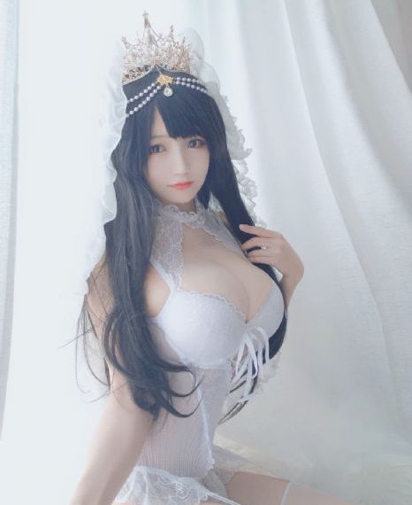 超级女教师