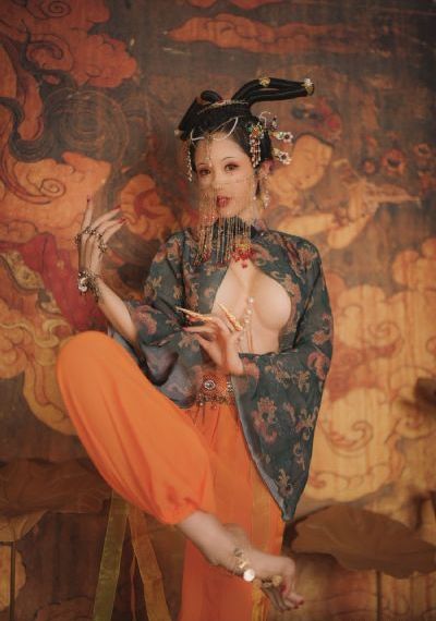 叛逆的鲁路修第一季免费观看