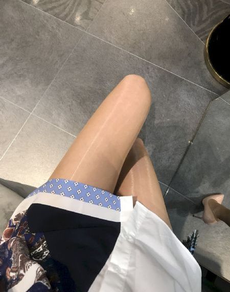 免费连续剧在线观看全集