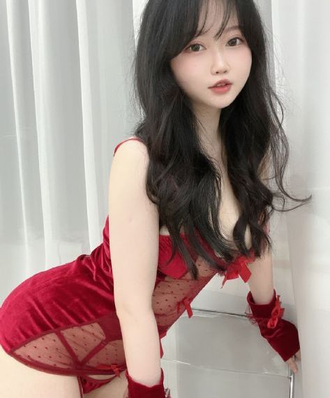 善良的女秘书免费看