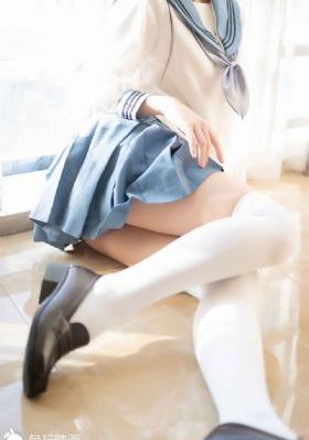 饭冈佳奈子在线观看