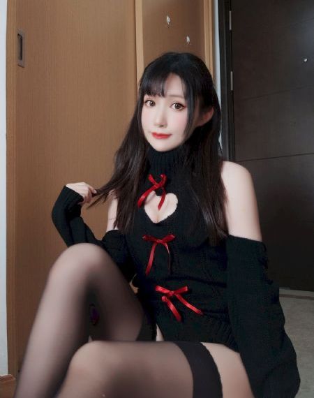 荣誉电视剧全集免费观看