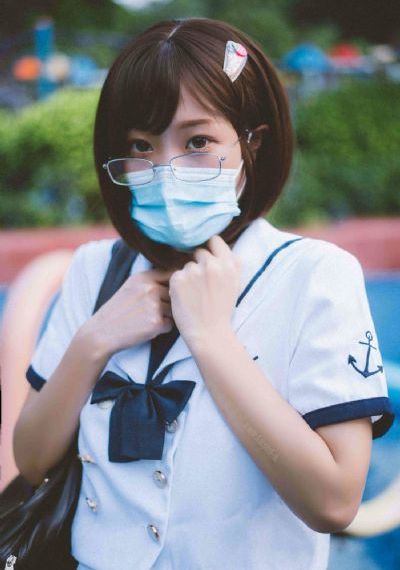 机器生活