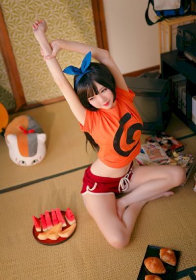 阿松第二季