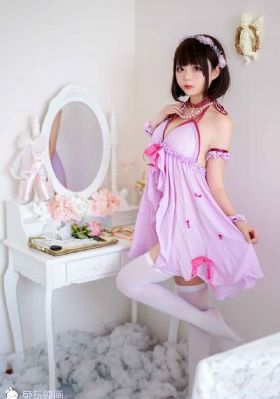 云之羽电视剧