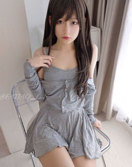 97电影在线观看