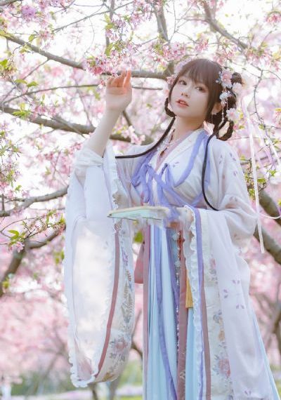 sina新浪首页