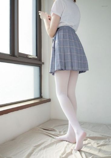 捆绑调教丨—vk