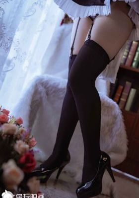 傲娇与偏见