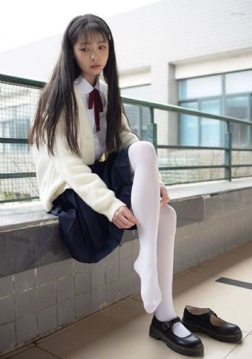 意大利奇迹