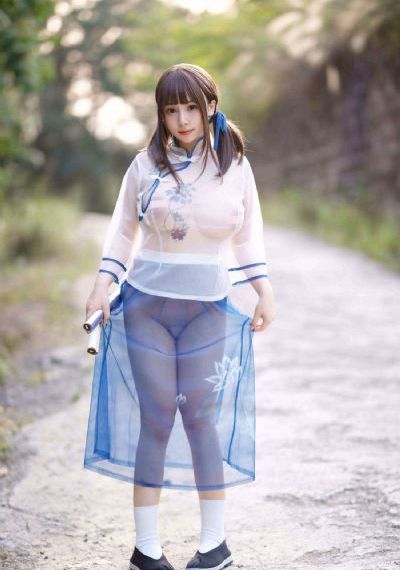 电影启示