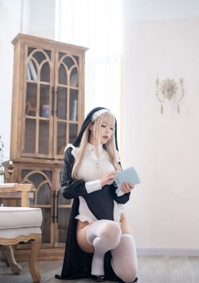 来自星星的你