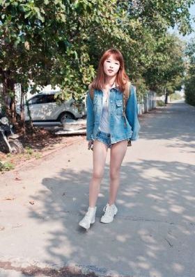 你的秘密动漫在线观看免费