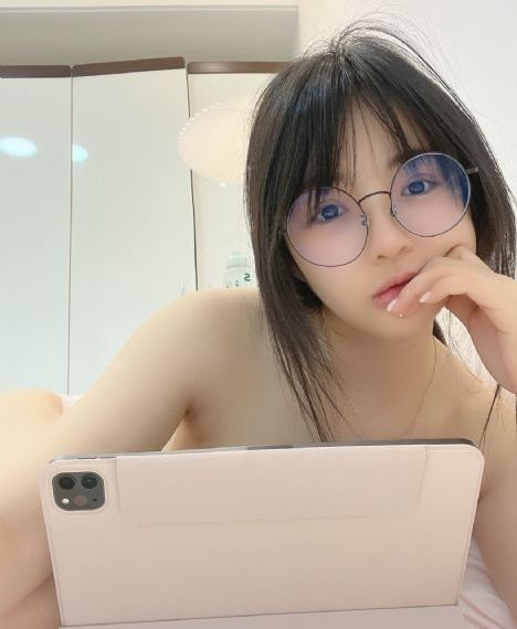 凡人歌在线观看免费版