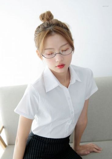 爱上特种兵40集全免费