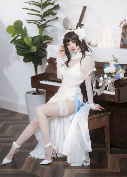 小苹果在线