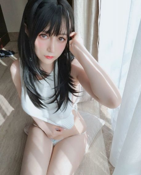 九九伦理电影