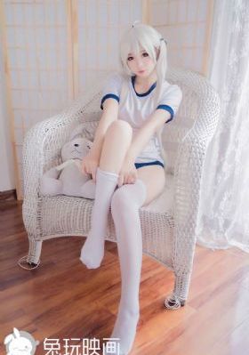 无姓之人