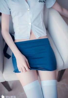 大秀