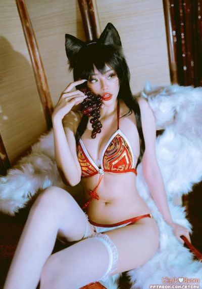 榨病精栋