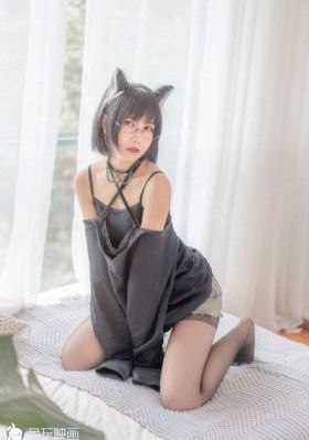 樱桃小丸子