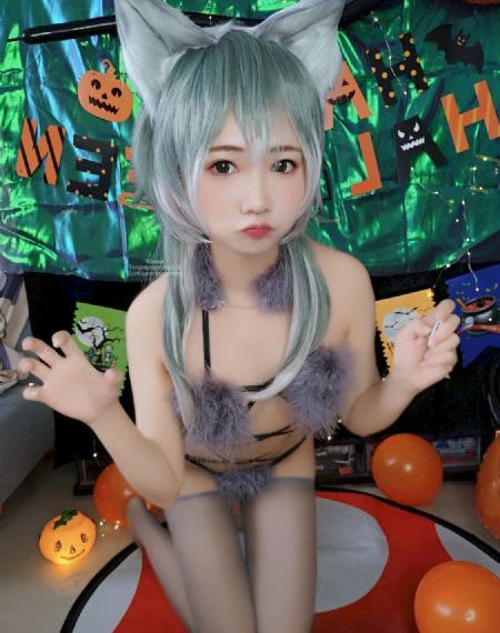 炮神 电视剧全集免费
