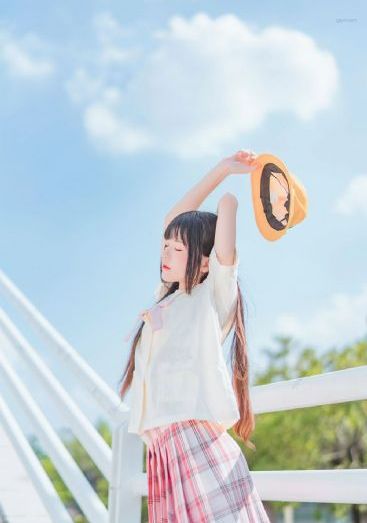 坏妈妈电视剧