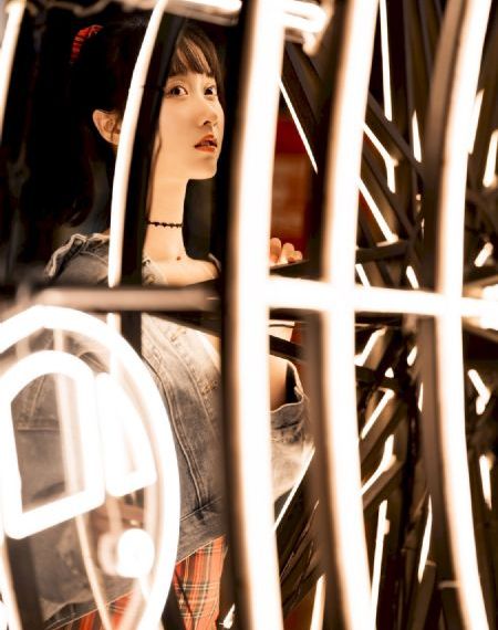小鱼儿与花无缺电视剧