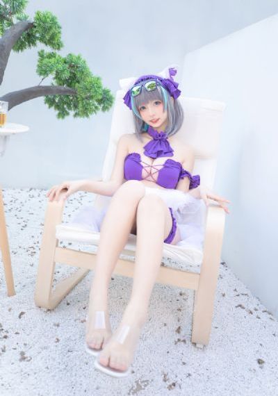白百何电视剧大全主演