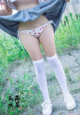 完美世界在线观看免费播放高清