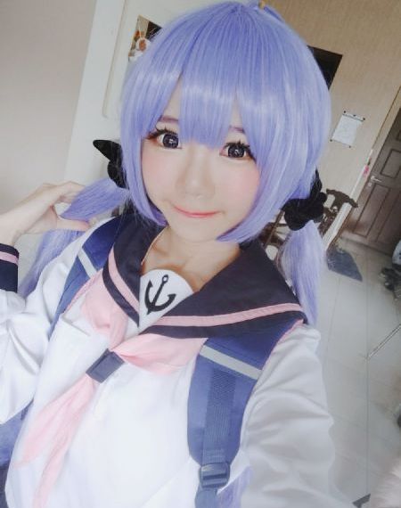 灵笼第二季