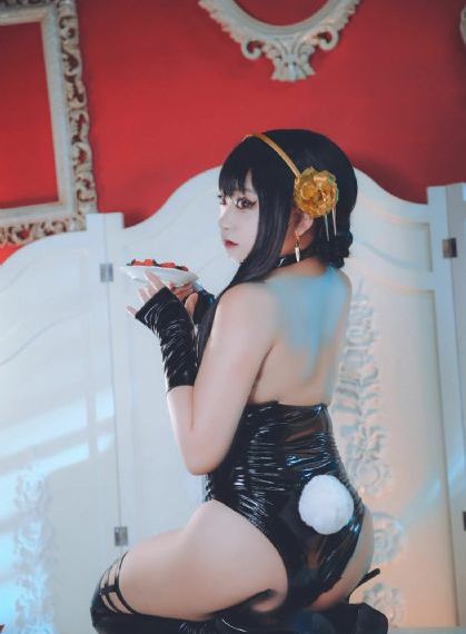 韩片