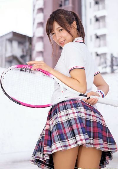 铁甲无敌奖门人
