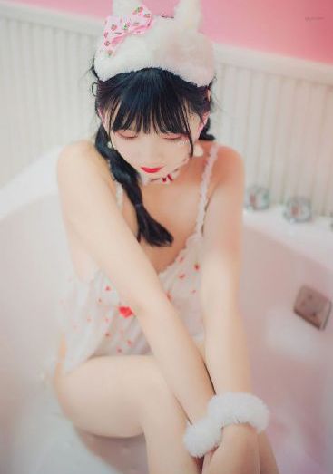 月之印记