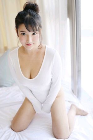 动漫美女www网站免费看动漫