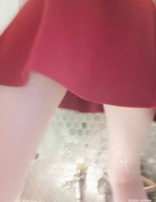 惊愕情事电影
