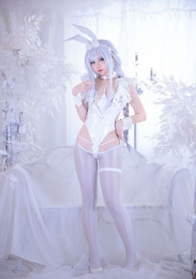 欧美午夜电影