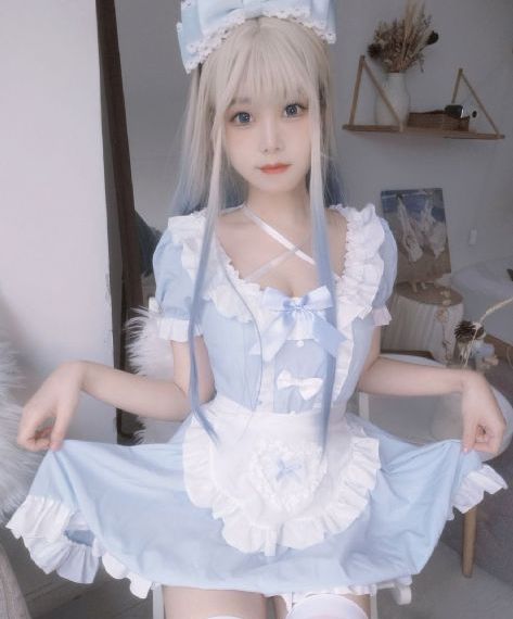 打黑