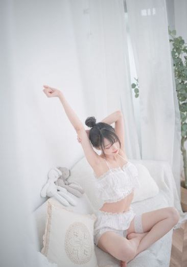 狼孩电影