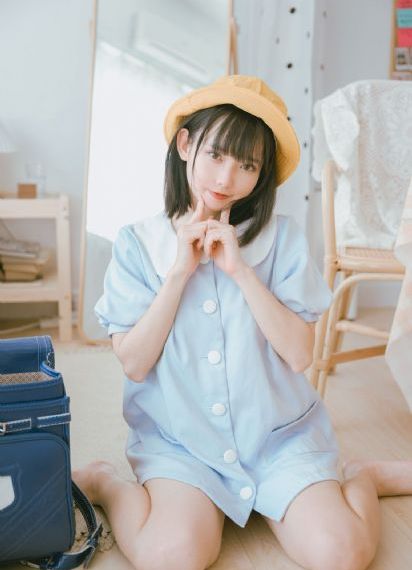 假面骑士歌查德剧场版