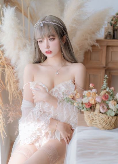 电视剧最美的青春