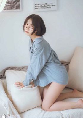 浮生影视在线观看