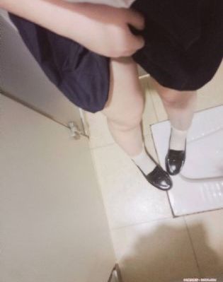 疯狂的麦克斯5
