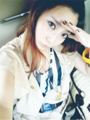 朋友妈妈8