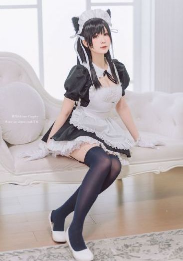 美味的性